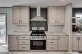 439 Saint Peter Church Road - Photo 15