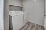 439 Saint Peter Church Road - Photo 16