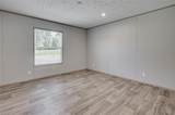 439 Saint Peter Church Road - Photo 17