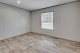 439 Saint Peter Church Road - Photo 18