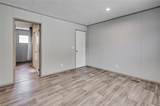 439 Saint Peter Church Road - Photo 19