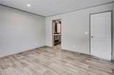 439 Saint Peter Church Road - Photo 20