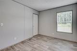 439 Saint Peter Church Road - Photo 24