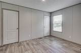 439 Saint Peter Church Road - Photo 25
