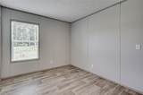 439 Saint Peter Church Road - Photo 26