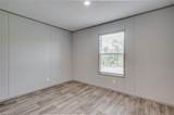 439 Saint Peter Church Road - Photo 27