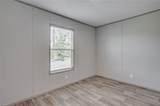 439 Saint Peter Church Road - Photo 28