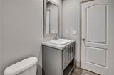 439 Saint Peter Church Road - Photo 29