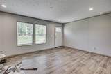 439 Saint Peter Church Road - Photo 3