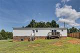 439 Saint Peter Church Road - Photo 33