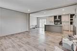 439 Saint Peter Church Road - Photo 5