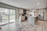 439 Saint Peter Church Road - Photo 6