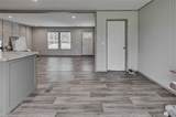 439 Saint Peter Church Road - Photo 9