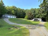320 Stanley Road - Photo 1