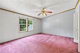 320 Stanley Road - Photo 10
