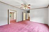 320 Stanley Road - Photo 11