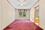 320 Stanley Road - Photo 12