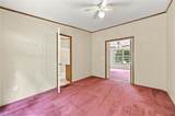 320 Stanley Road - Photo 13