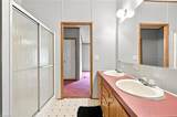 320 Stanley Road - Photo 14