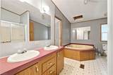 320 Stanley Road - Photo 15