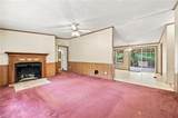 320 Stanley Road - Photo 16