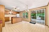 320 Stanley Road - Photo 17