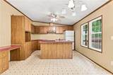 320 Stanley Road - Photo 18