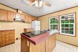 320 Stanley Road - Photo 19