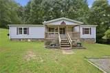 320 Stanley Road - Photo 2