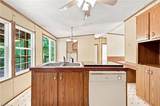 320 Stanley Road - Photo 20