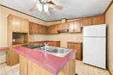 320 Stanley Road - Photo 21