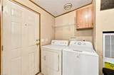 320 Stanley Road - Photo 22