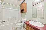 320 Stanley Road - Photo 23