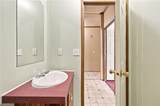 320 Stanley Road - Photo 24