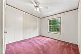 320 Stanley Road - Photo 25