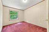 320 Stanley Road - Photo 26