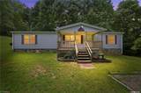 320 Stanley Road - Photo 27