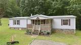 320 Stanley Road - Photo 28
