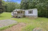 320 Stanley Road - Photo 29