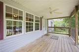 320 Stanley Road - Photo 30