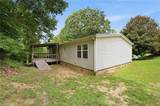 320 Stanley Road - Photo 31