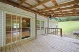 320 Stanley Road - Photo 32