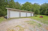 320 Stanley Road - Photo 33