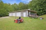 320 Stanley Road - Photo 34