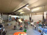 320 Stanley Road - Photo 37