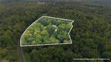 320 Stanley Road - Photo 38