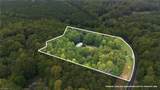 320 Stanley Road - Photo 39