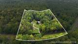 320 Stanley Road - Photo 4