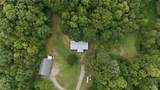 320 Stanley Road - Photo 40