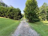320 Stanley Road - Photo 41